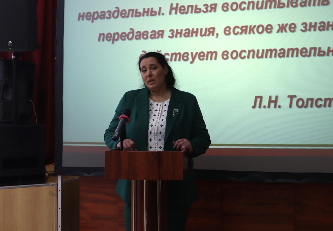 Евгения Микушина, ИА UssurMedia