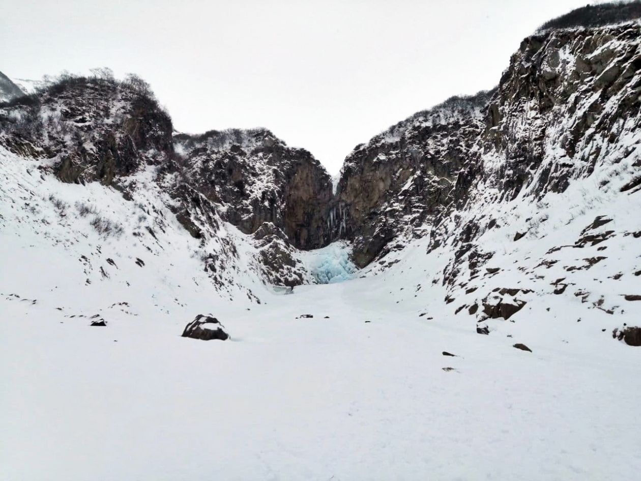 Путешествия за впечатлениями станут главным трендом 2026 года Евгений Никитенко, ИА KamchatkaMedia