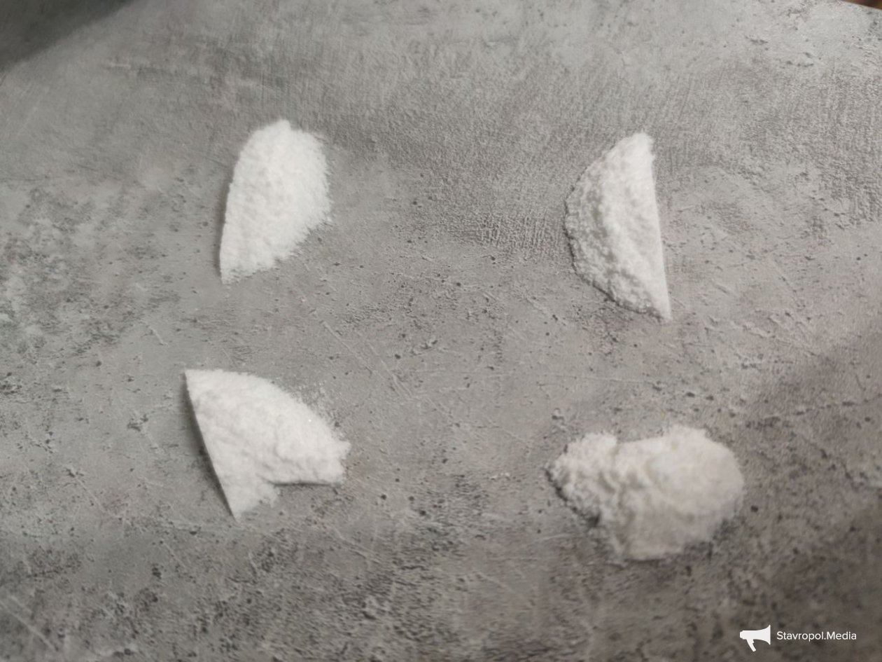 Тематическое фото ИА Stavropol.Media