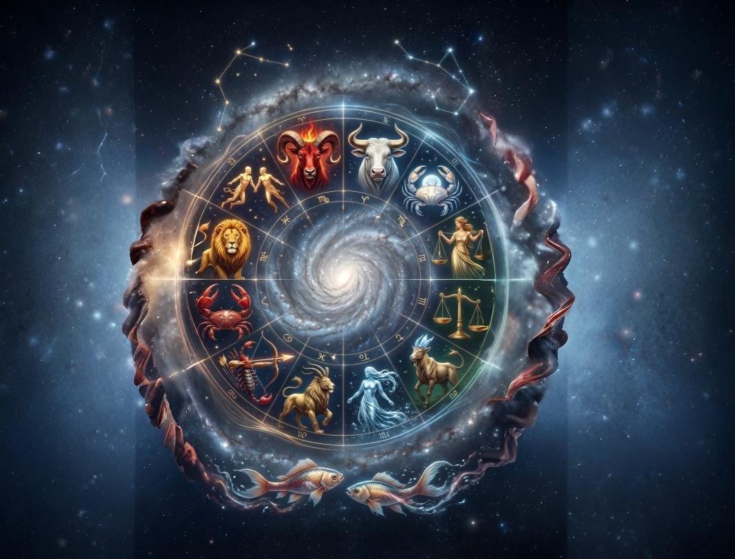 Тематическое фото ИИ