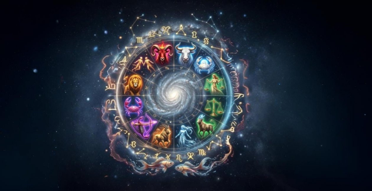 Тематическое фото ИИ