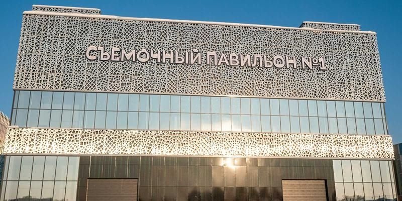 Тематическое фото https://www.mos.ru