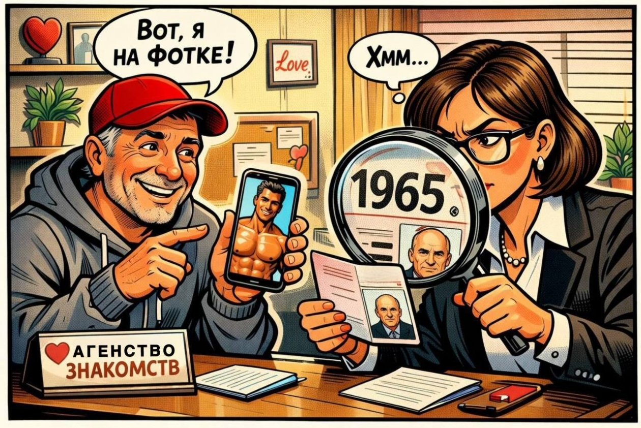 сгенерировано при помощи Qwen.ai (18+)