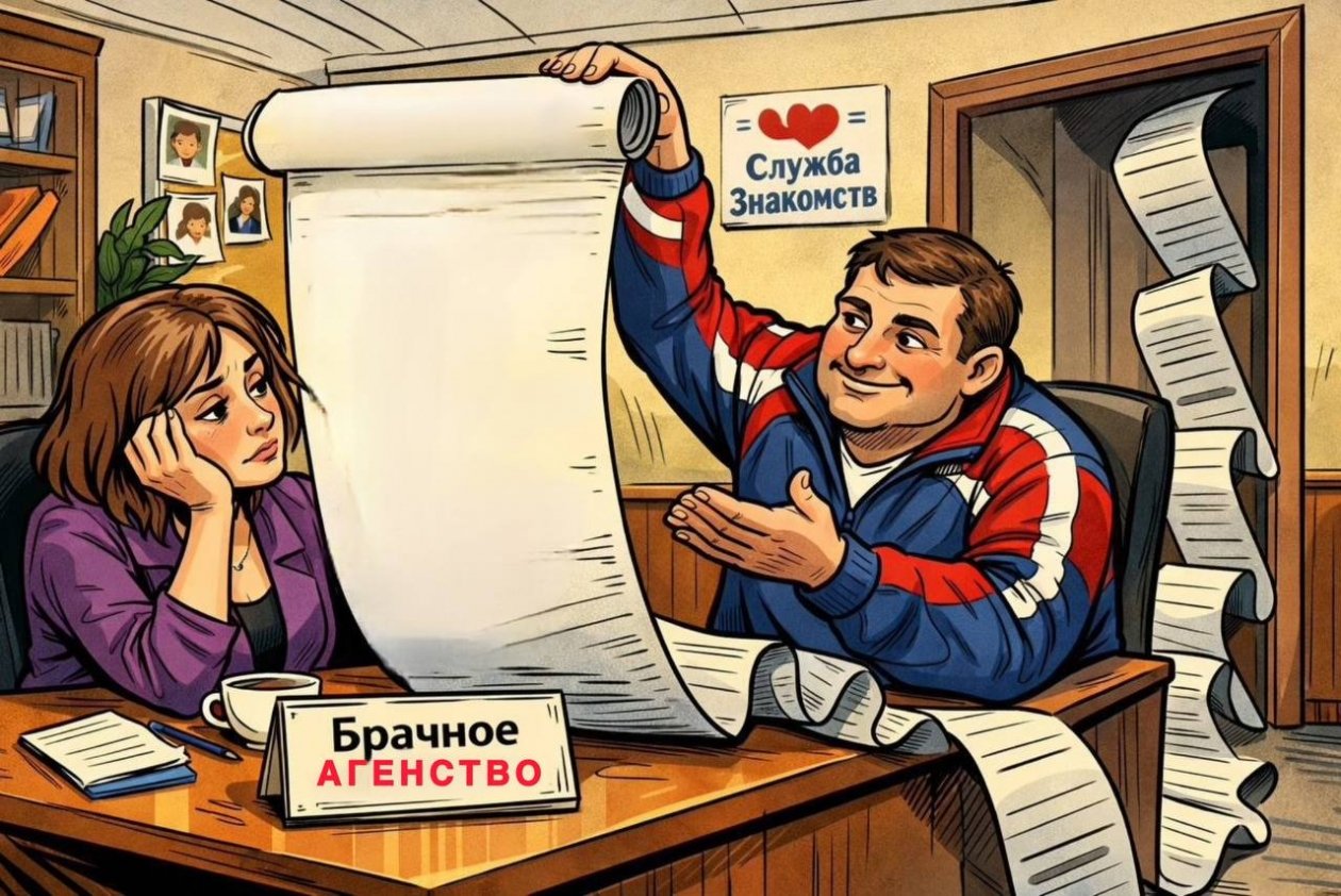 сгенерировано при помощи Qwen.ai (18+)