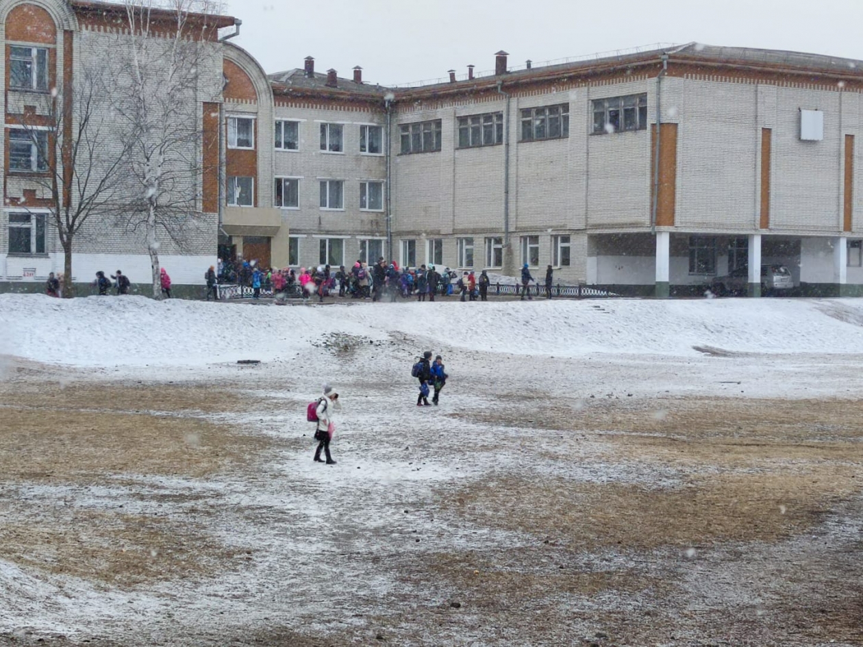 В Якутске обсудят новые ограничения на продажу алкоголя Марина  Померанцева , ИА EAOMedia