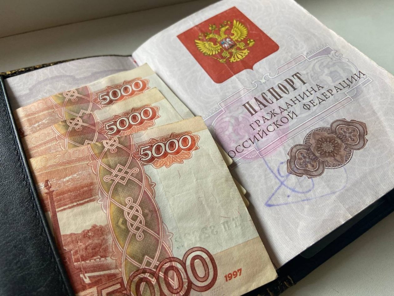 До пенсии 5 лет, а поддержку уже получаю: малоизвестные льготы для предпенсионеров ИА Stavropol.Media