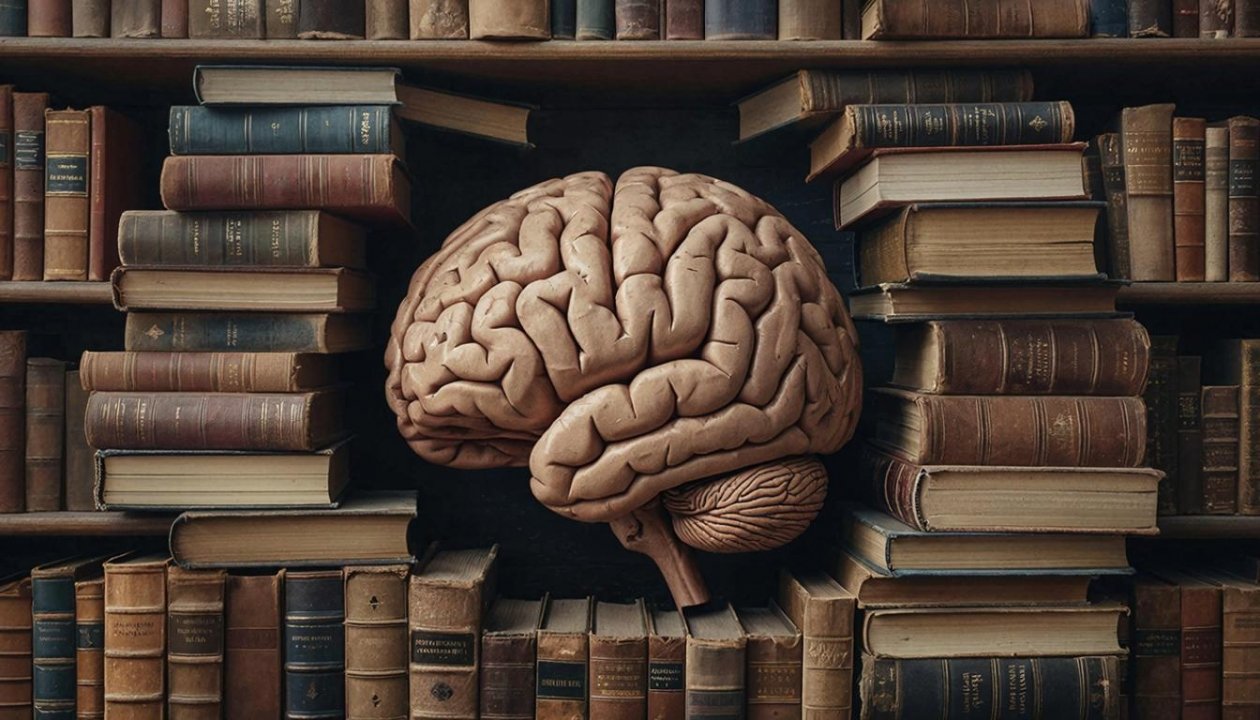 Ваш мозг насквозь пропитан знаниями, если за 1 минуту ответите на 8/8 - ТЕСТ ИИ Kandinsky (18+)