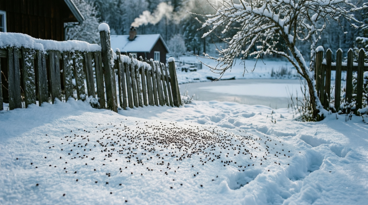 Тематическое фото ИИ Qwenlm.a (18+)