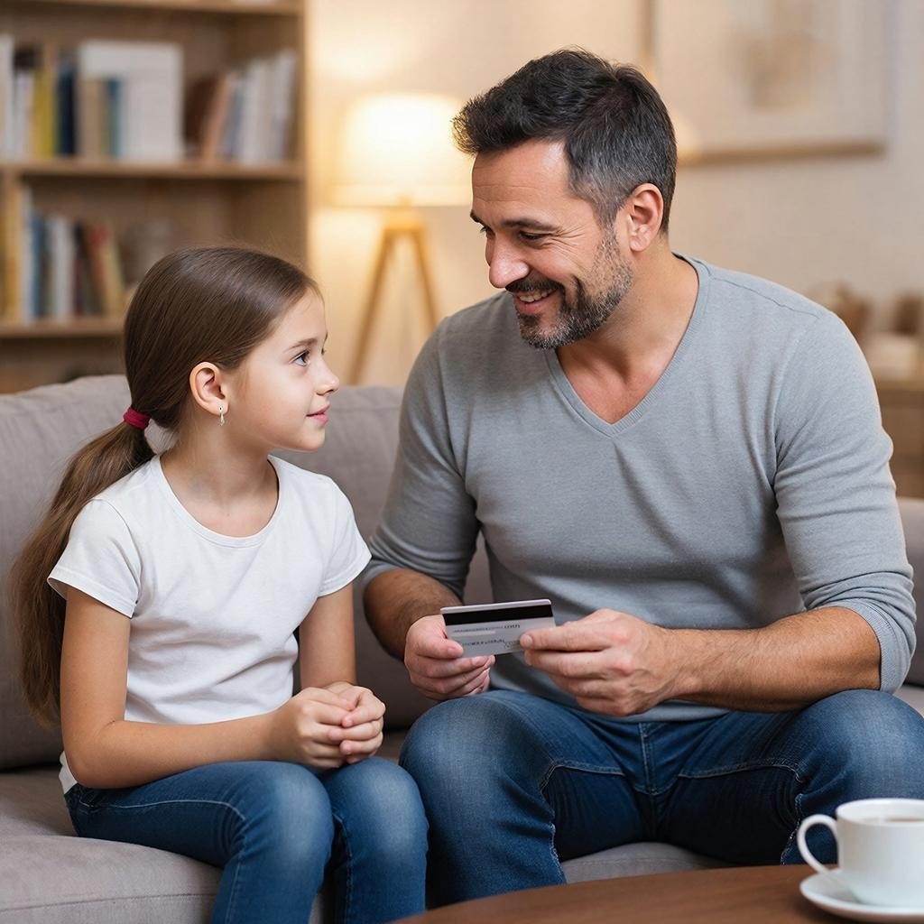 Тематическое фото Сгенерировано GigaChat (18+)