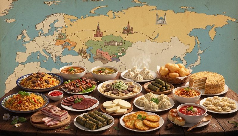 Тематическое фото chat.qwen.ai