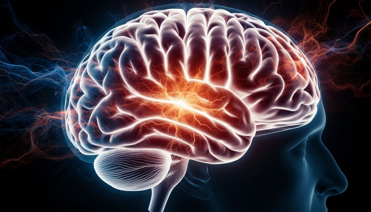 Логическая ловушка: 90 % отвечают неверно. А каков ваш вариант? ИИ Кандинский (18+)