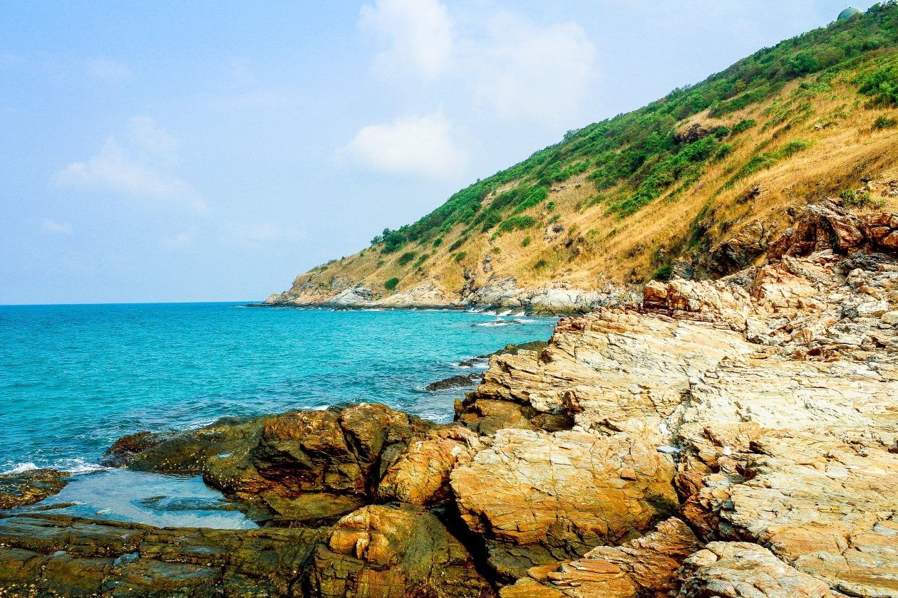 Тематическое фото pxhere.com