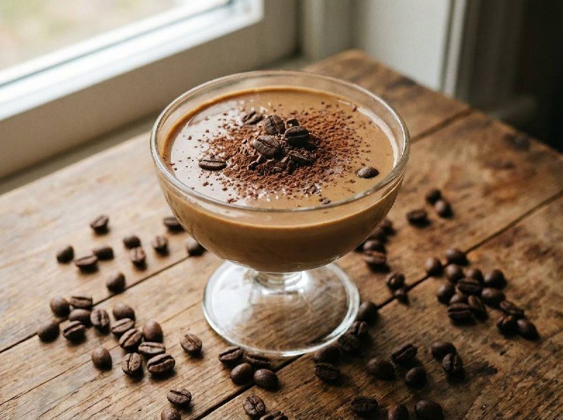 Тематическое фото chat.qwen.ai