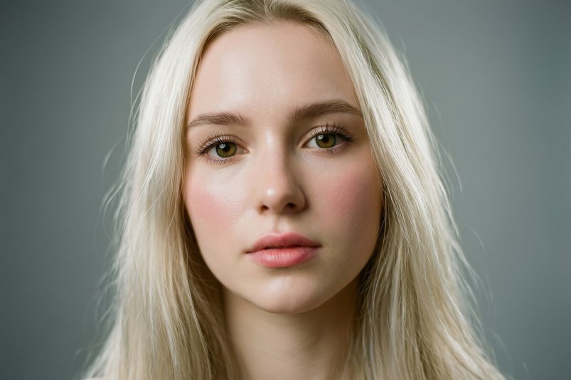 Тематическое фото Изображение сгенерировано ИИ Qwenlm.a (18+).