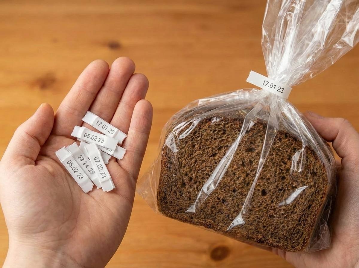 Тематическое фото ИИ Кандинский