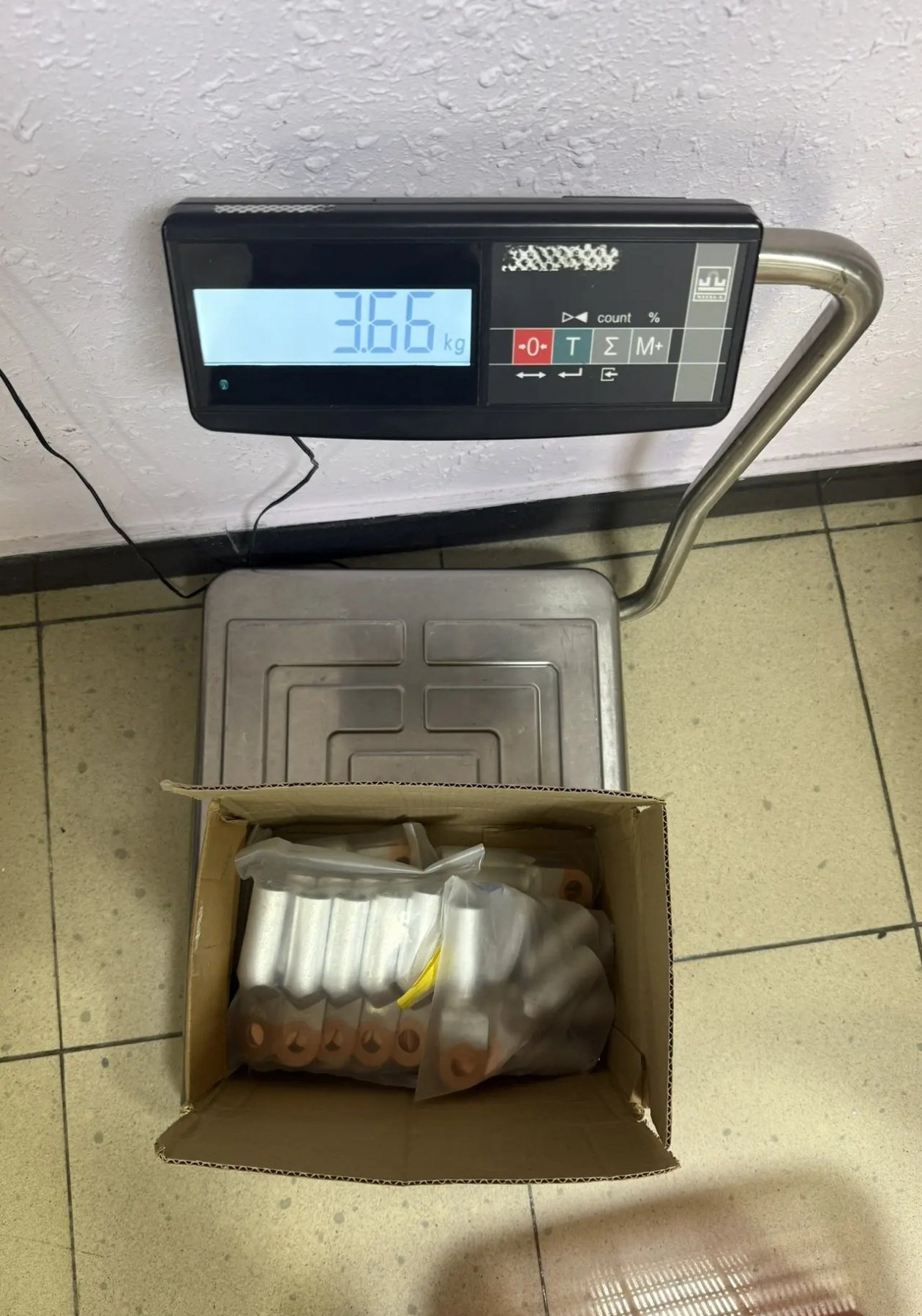 пресс-служба Сахалинской таможни