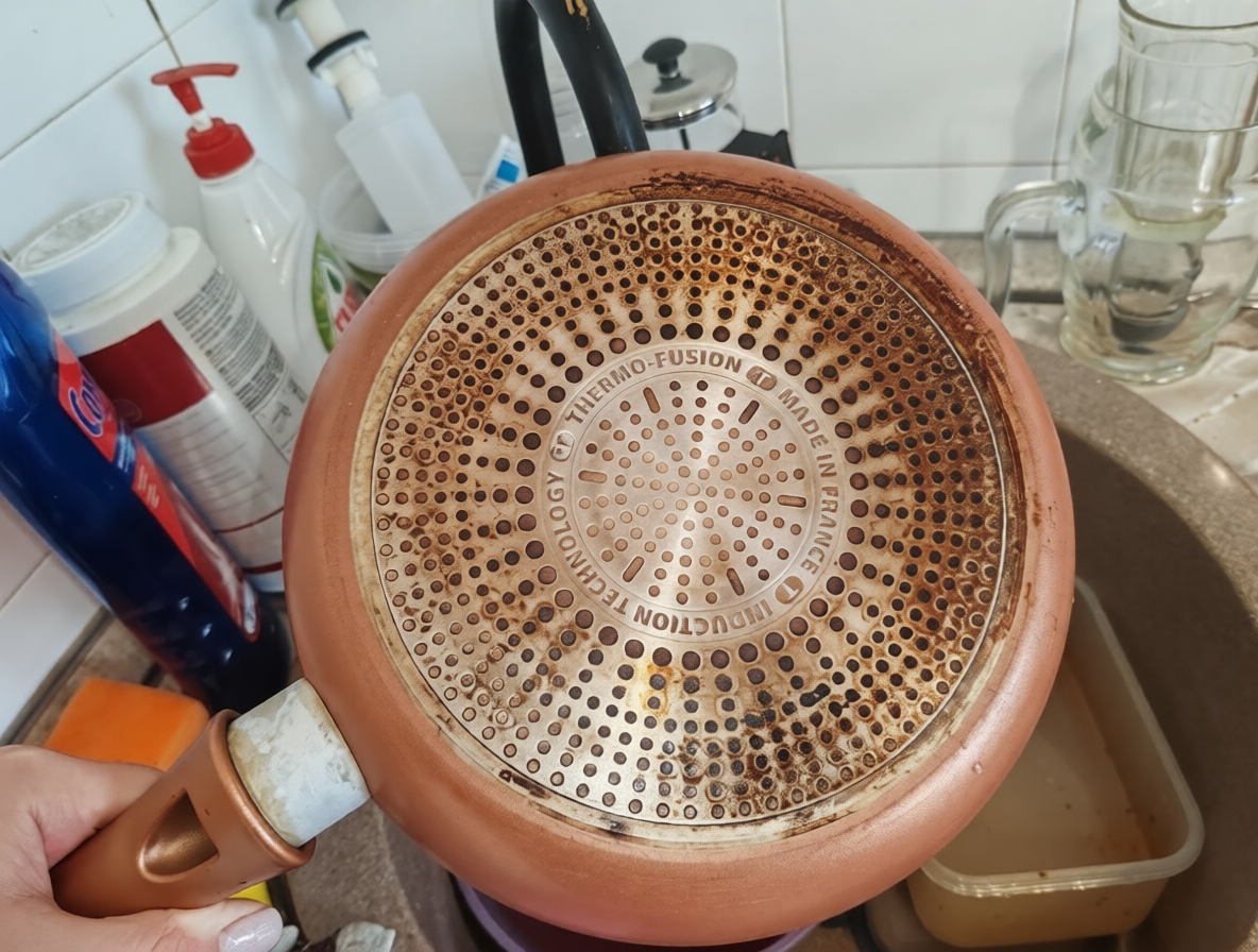 Тематическое фото ИА AmurMedia