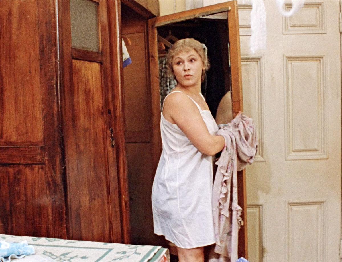 кадр из фильма 