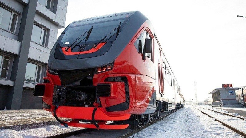 Тематическое фото пресс-служба министерства транспорта и дорожного хозяйства Сахалинской области