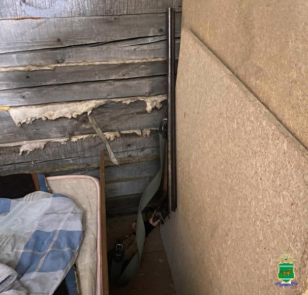 Пресс-служба УМВД ЕАО