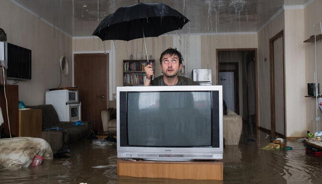 Тематическое фото GigaChat (18+)