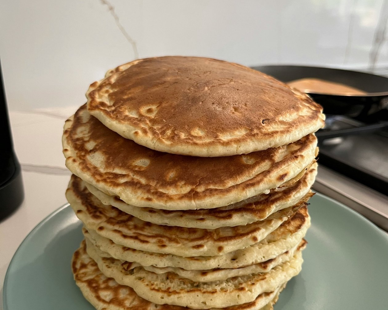 Тематическое фото unsplash (18+)