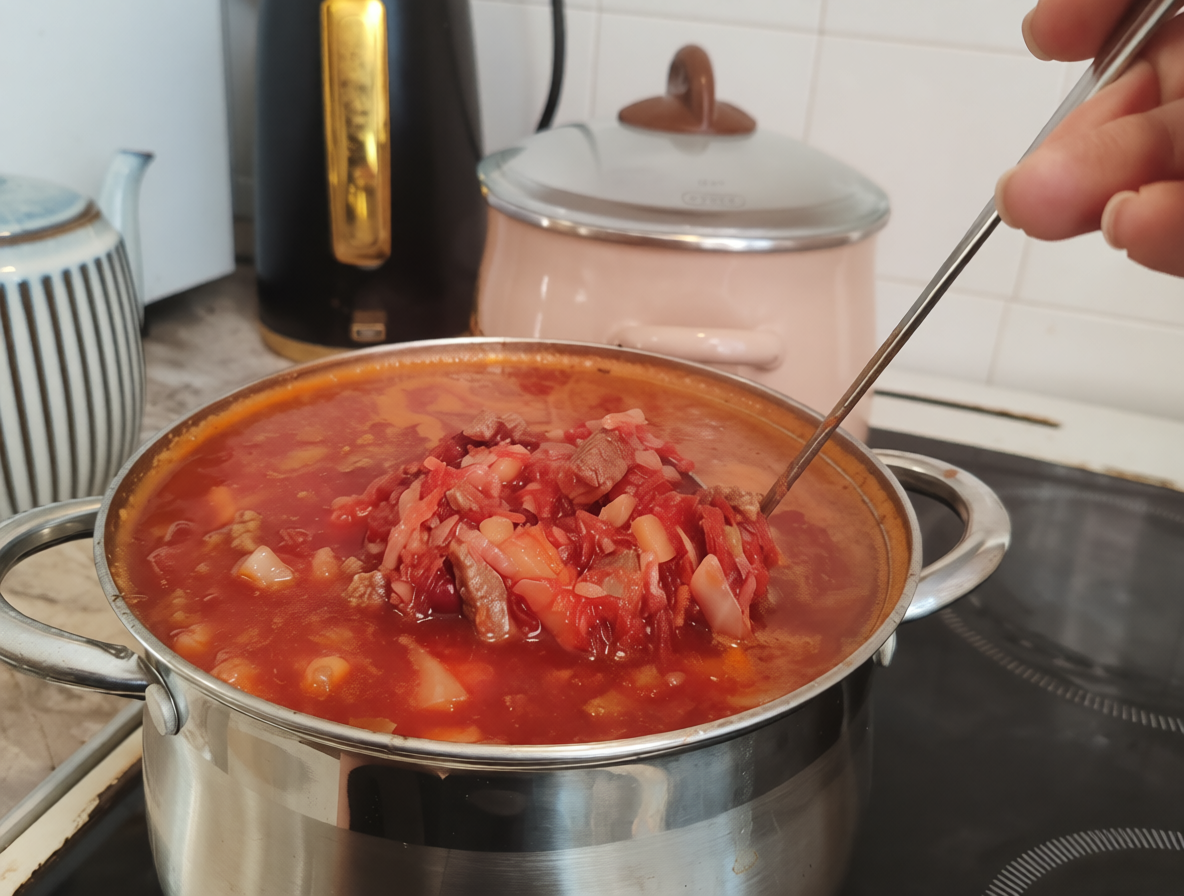 Тематическое фото ИА SakhalinMedia