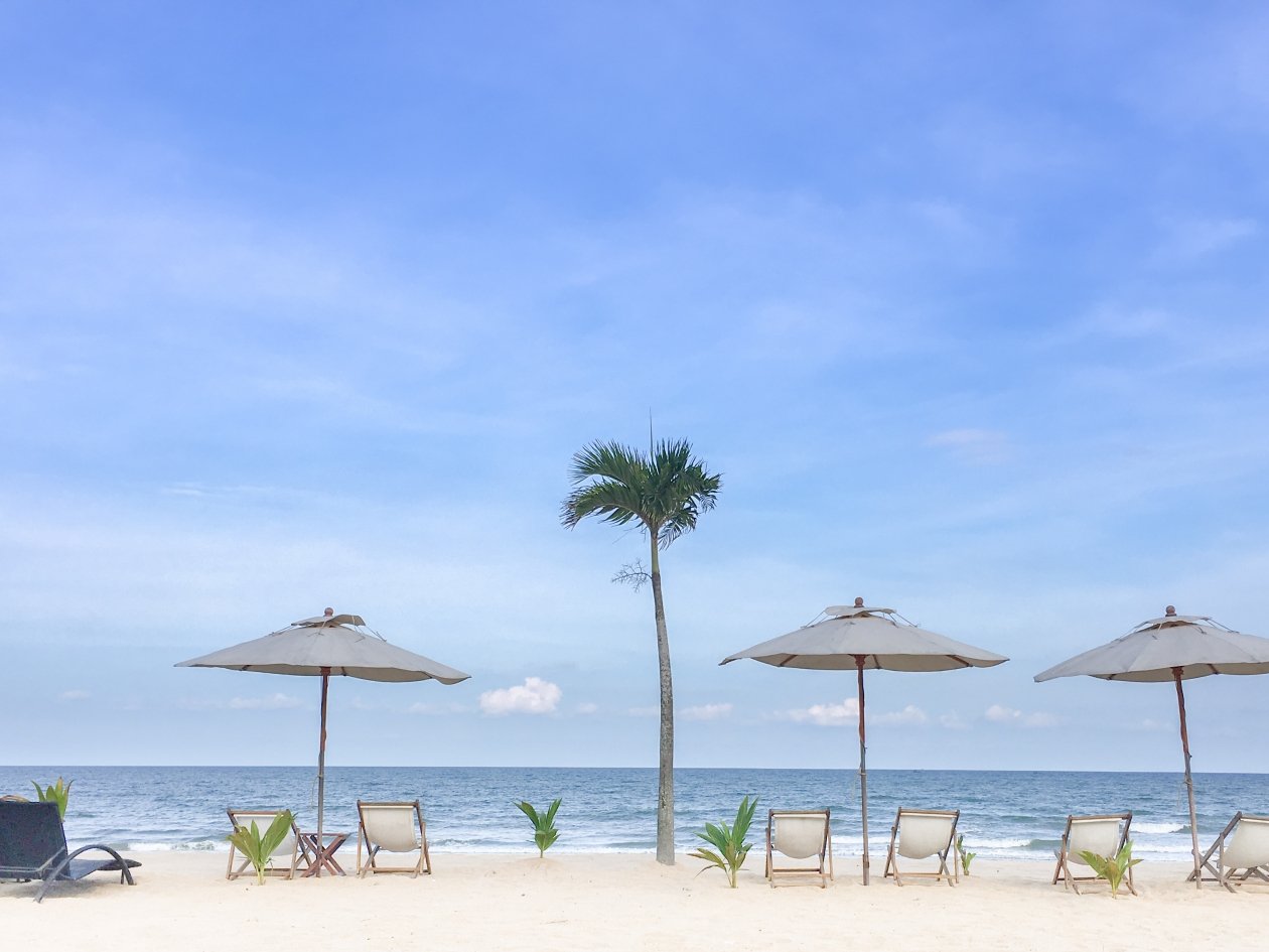 Тематическое фото pxhere.com