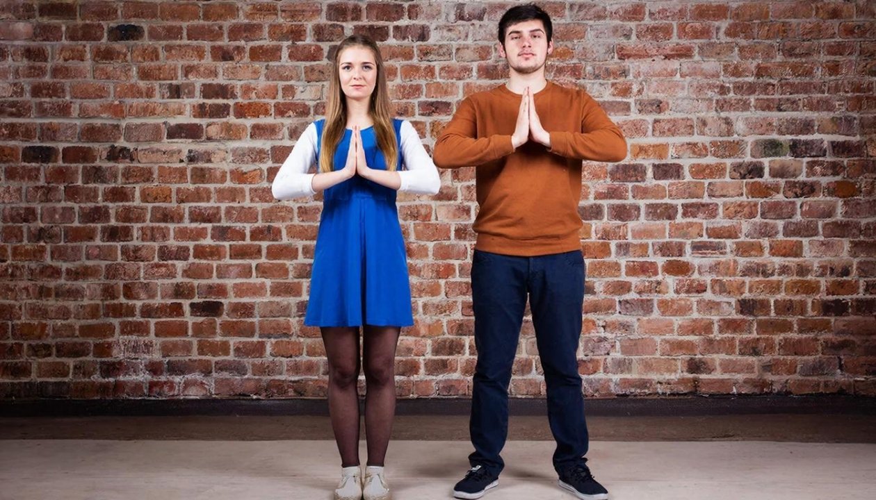 Тематическое фото GigaChat (18+)