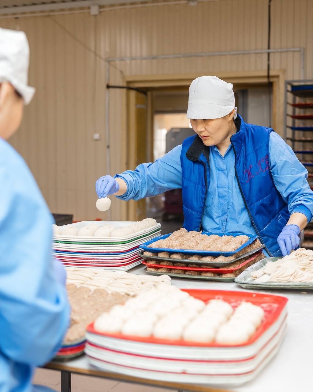 Бурятия сохранит налоговые льготы для малого бизнеса минпромторг РБ