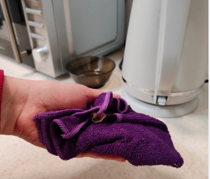 Тематическое фото ИА PrimaMedia