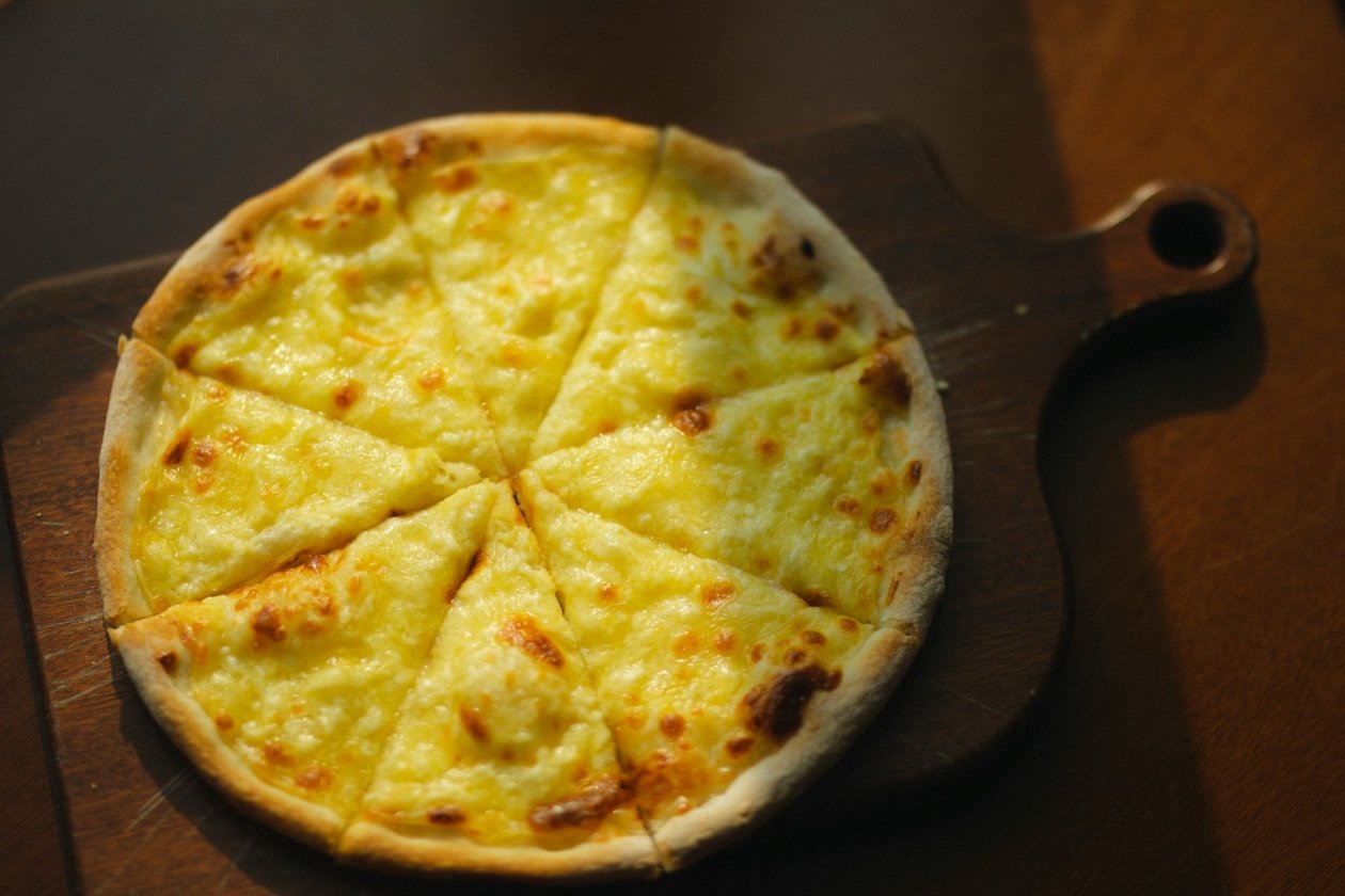 Тематическое фото unsplash (18+)