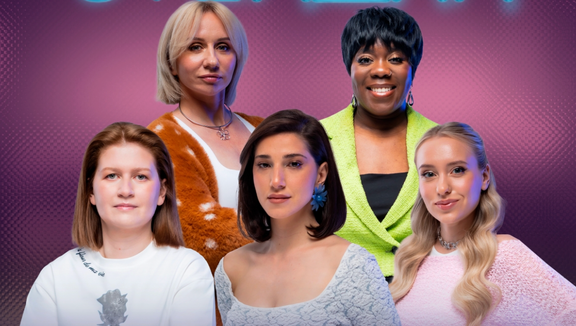 открытые источники