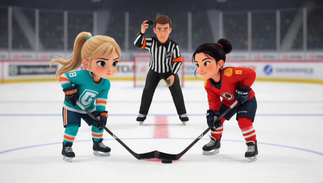 свободные источники