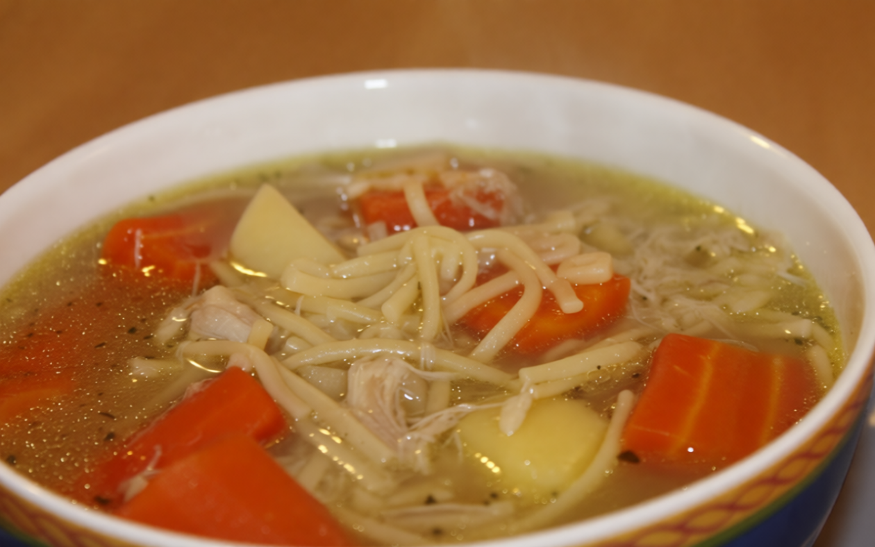 Тематическое фото Pxhere (18+).