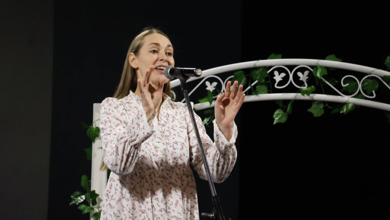 Александр Шепырев, ИА UssurMedia