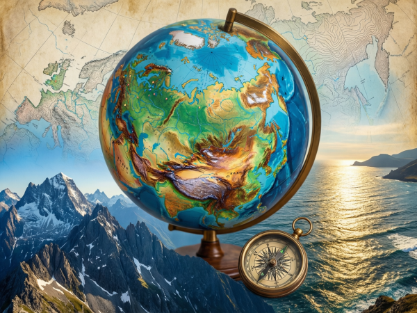 Тематическое фото qwen.ai