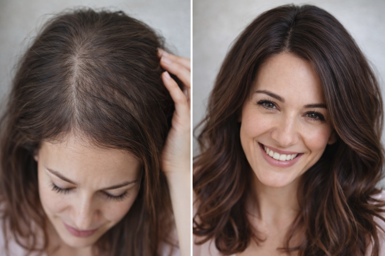 Тематическое фото Изображение сгенерировано ИИ Qwenlm.a (18+)