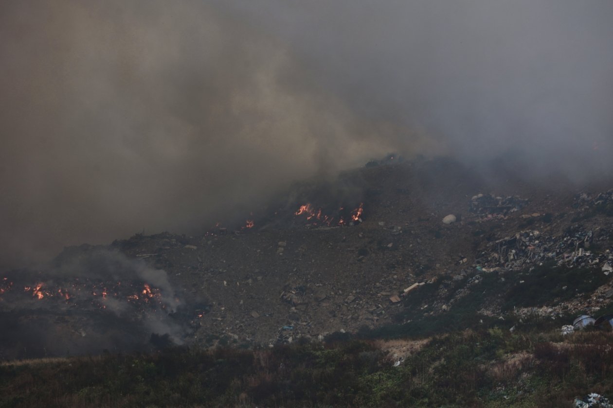 Тематическое фото ИА PrimaMedia