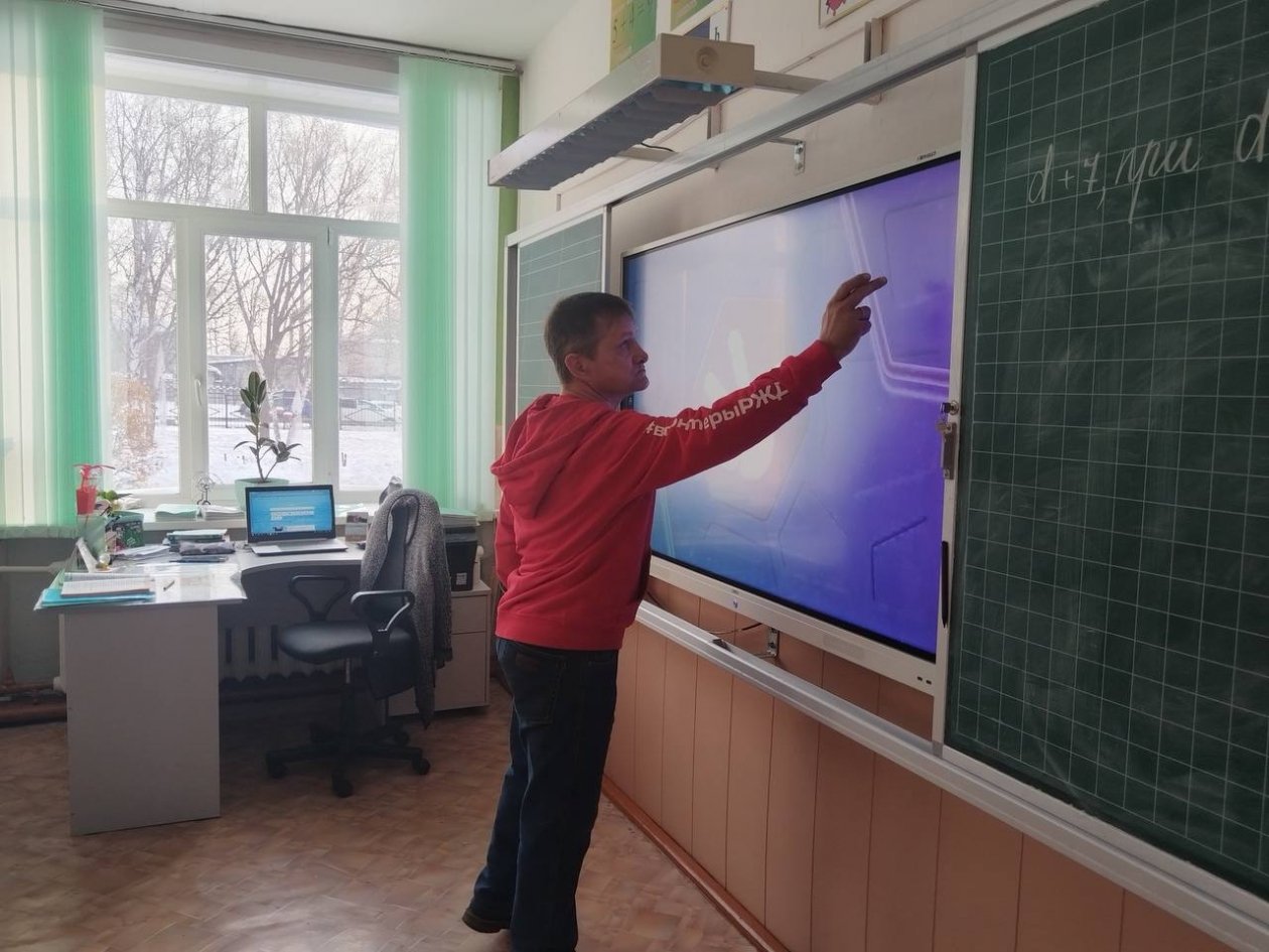 Урок пресс-службы ЗабЖД