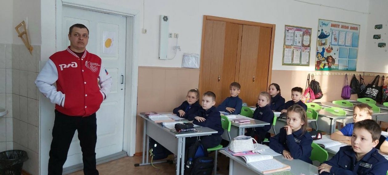 пресс-службы ЗабЖД