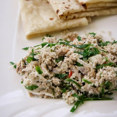 сгенерировано ИИ Qwenlm.ai (18+)