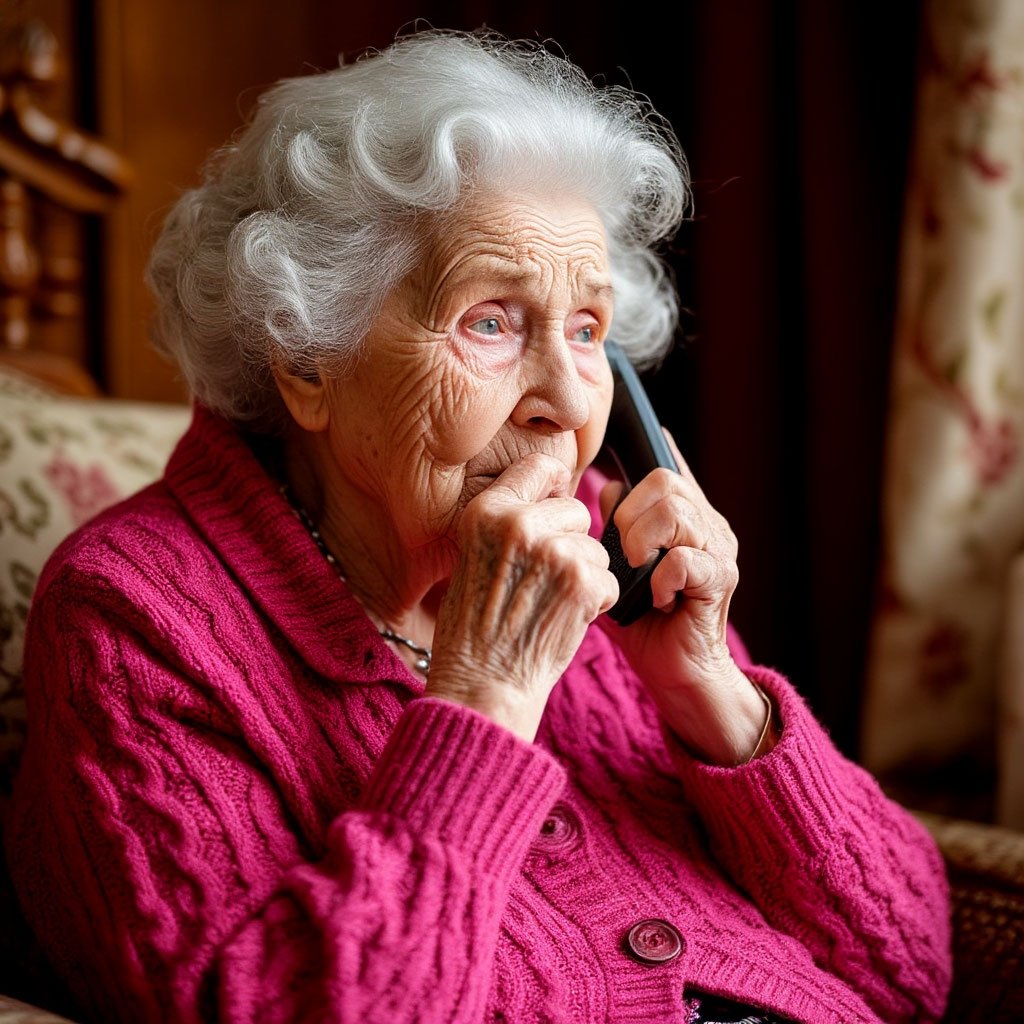 Тематическое фото ПАО &quotМТС&quot