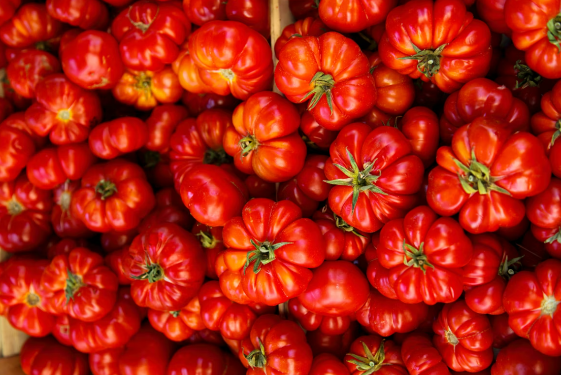 Тематическое фото unsplash.com