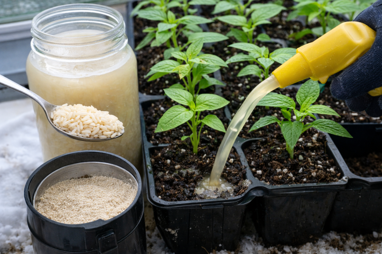 Тематическое фото Изображение сгенерировано qwen.ai (18+)