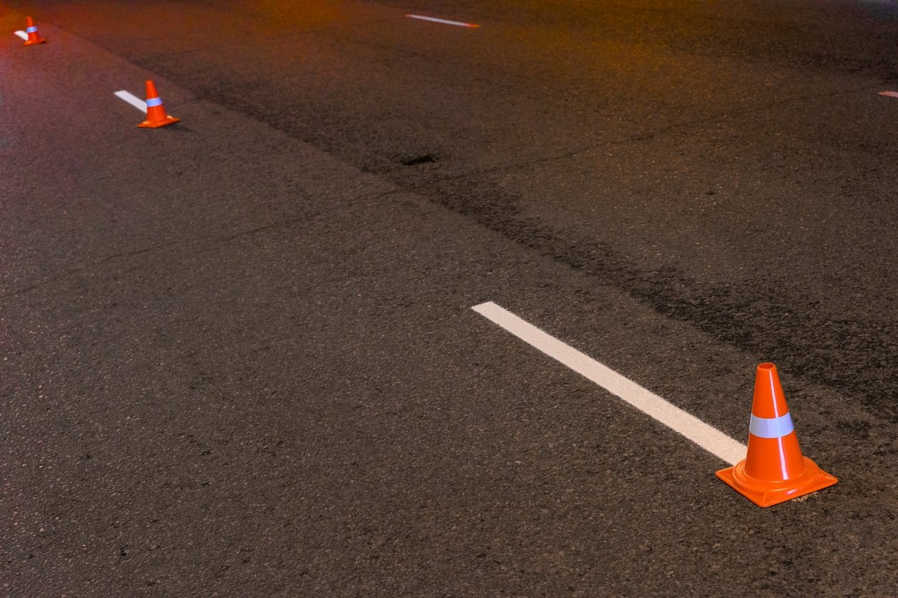 Тематическое фото Евгений  Кулешов, ИА PrimaMedia