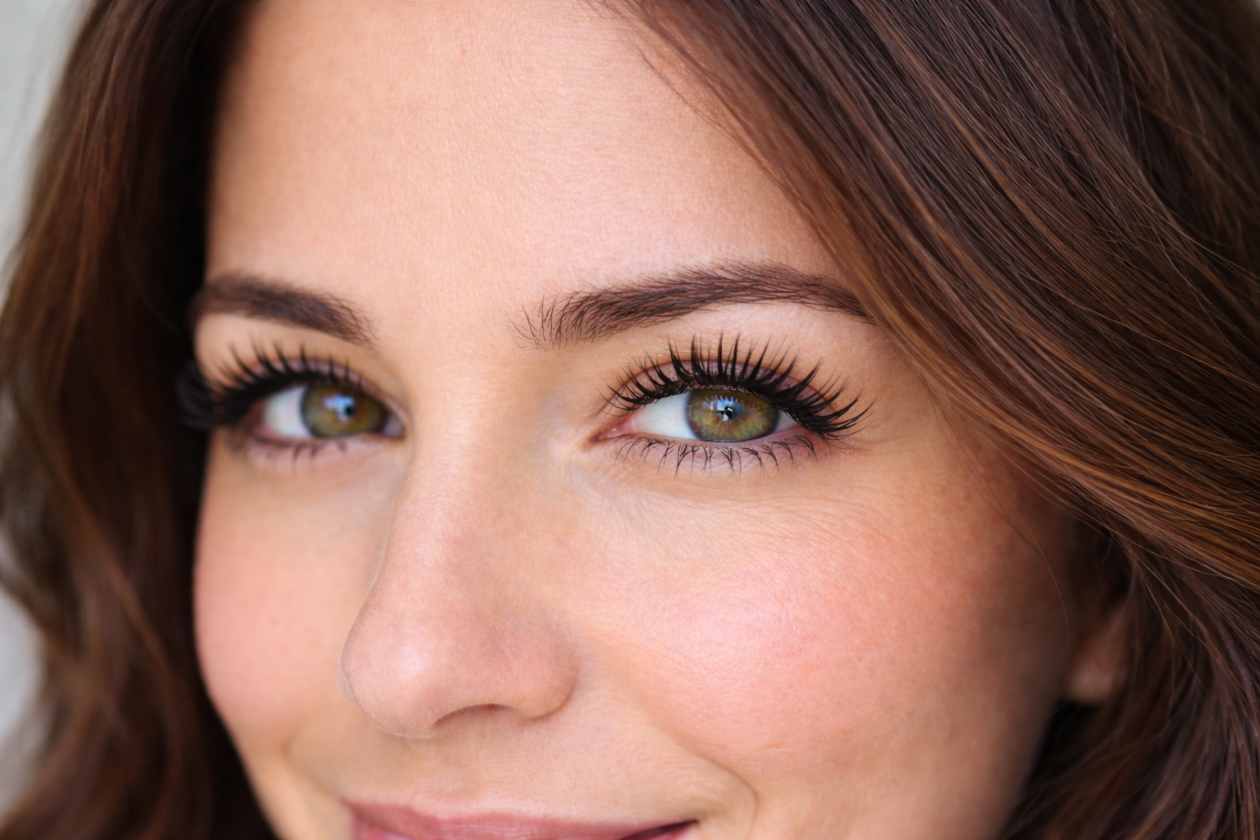 Тематическое фото Изображение сгенерировано ИИ Qwenlm.a (18+)