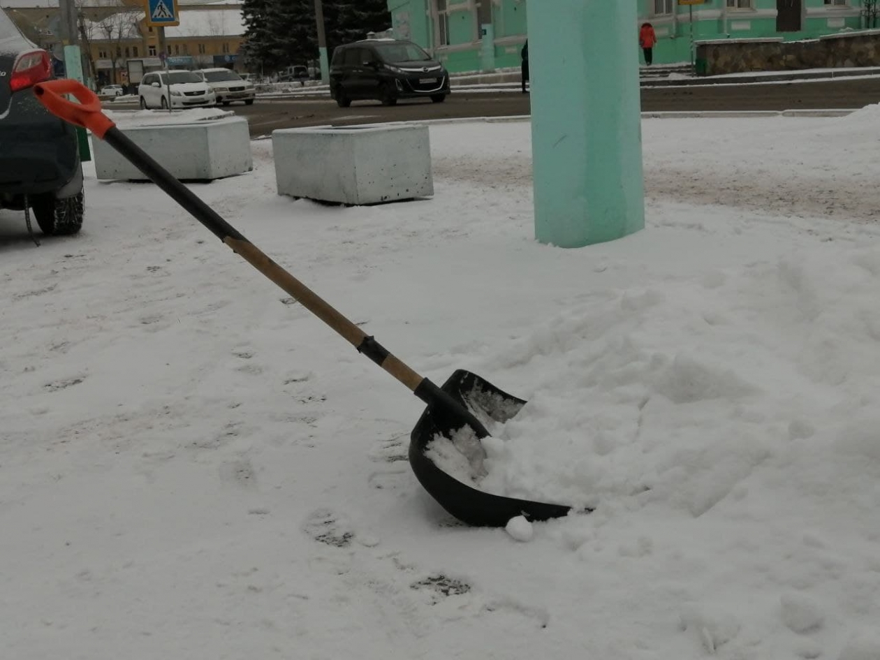 Тематическое фото Абрамченко Анета