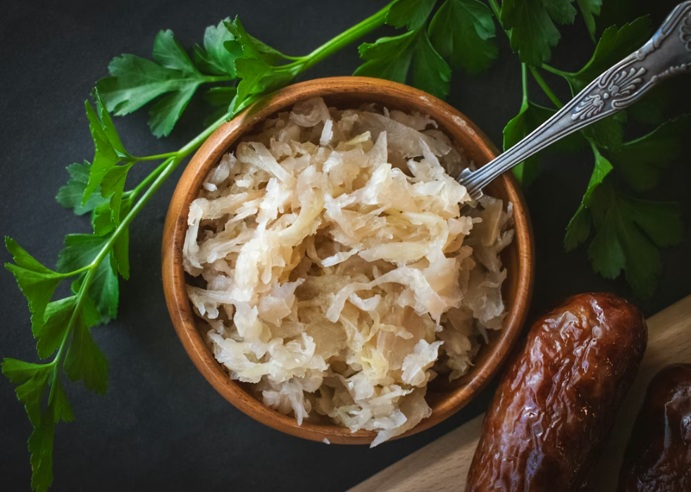 Тематическое фото unsplash.com