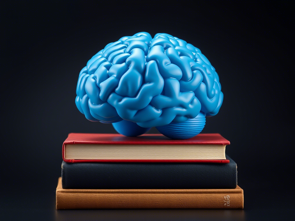 Тематическое фото Изображение сгенерировано ИИ Qwenlm (18+).